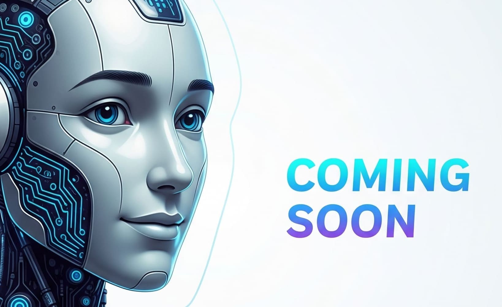 AI Creative Studio - Smart Content Creation & Design