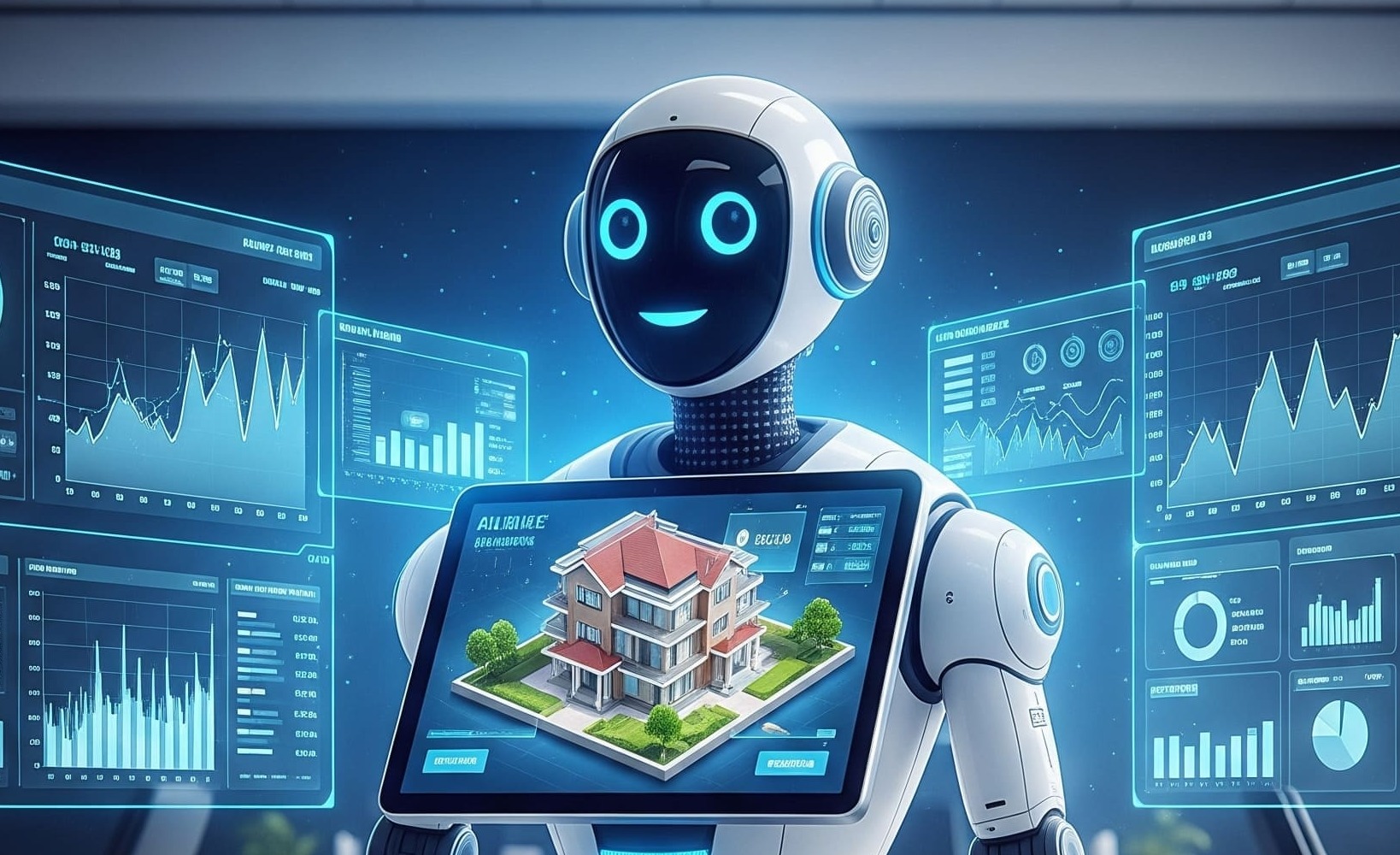 Chatbots